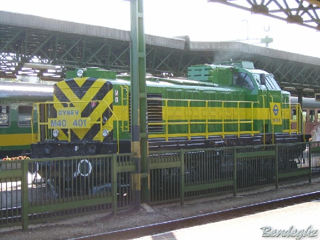 Click for original image